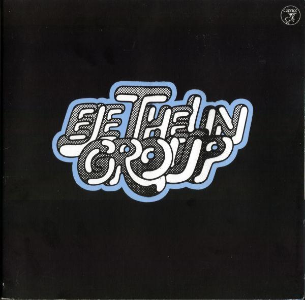  - Eje Thelin Group