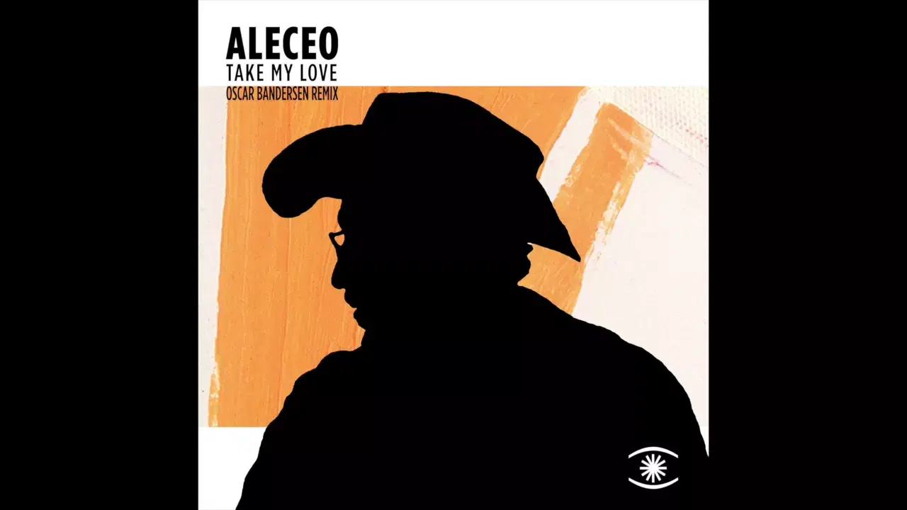  - Aleceo