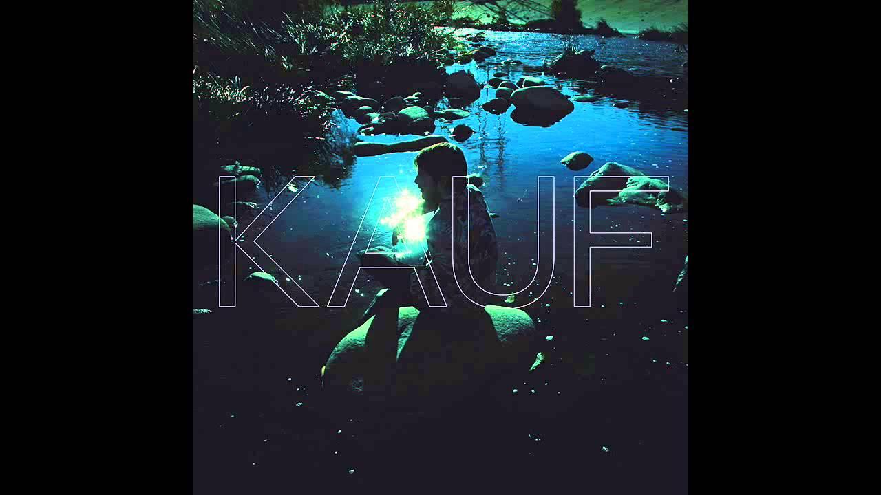  - Kauf