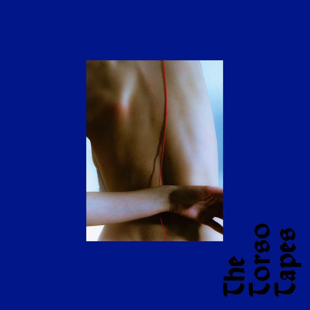 The Torso Tapes - Baal & Mortimer