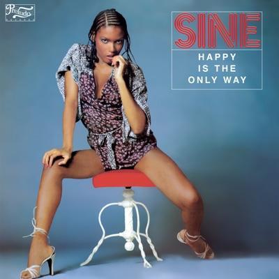  - Sine 