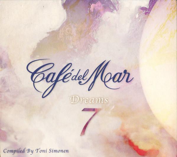 CDM Dreams 7 - Gelka