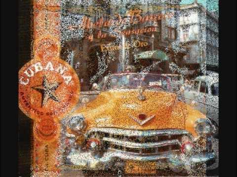 CuBA-UNA Noche EN LA Habana - Sensacion