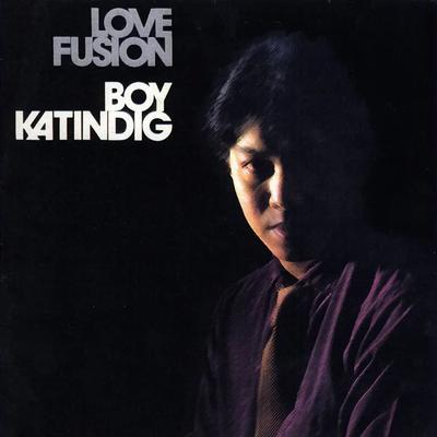  - Boy Katindig