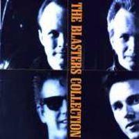 The Blasters Collection - Blasters