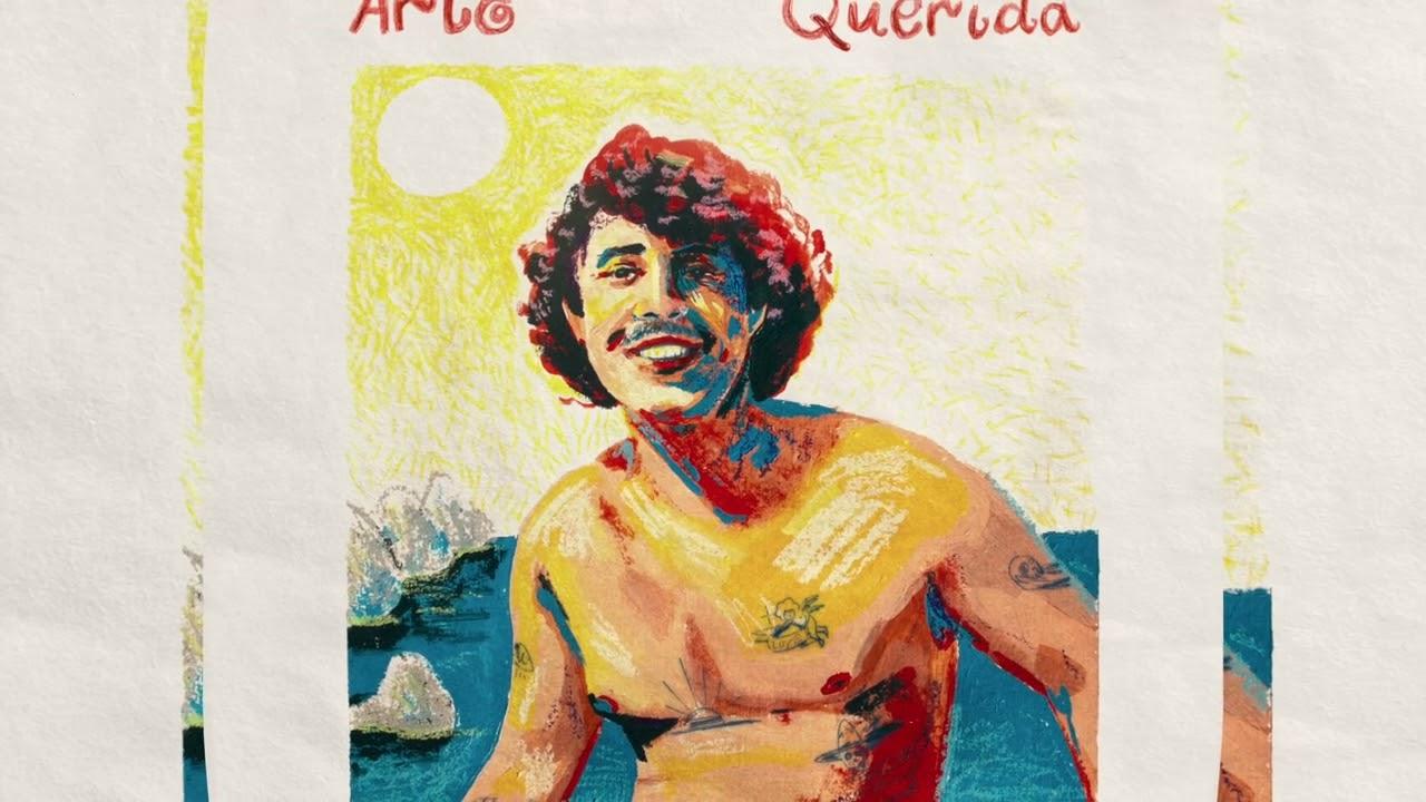  - Arto