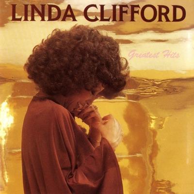 Don't Give It Up - Linda Clifford