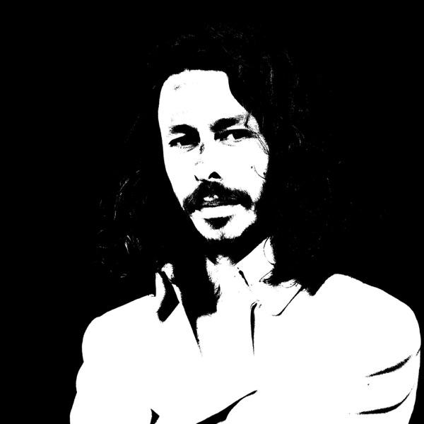 Someday - Virgil Howe