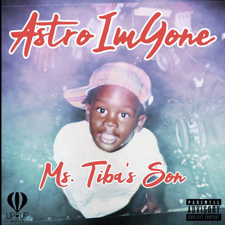  - AstroImGone