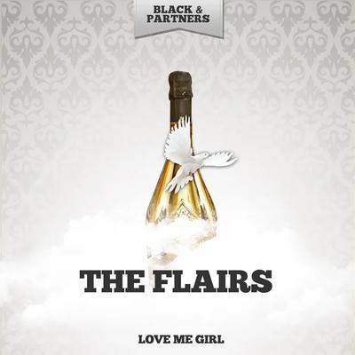  - The Flair