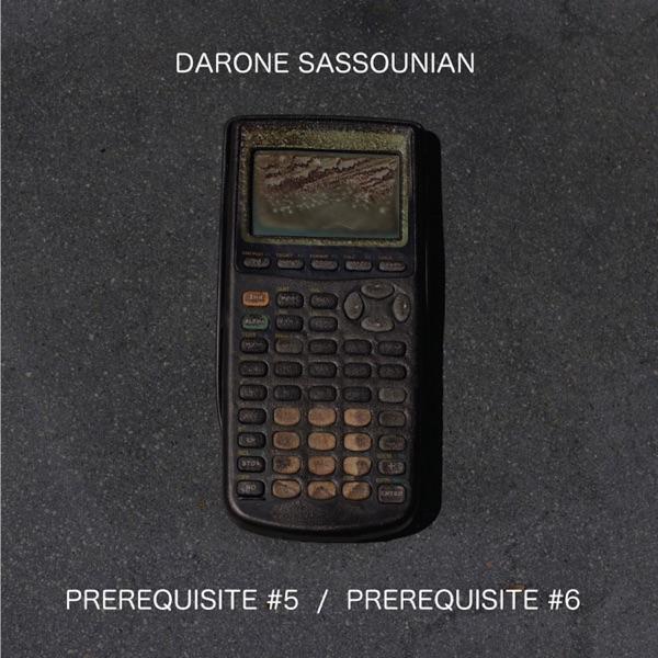 null - Darone Sassounian