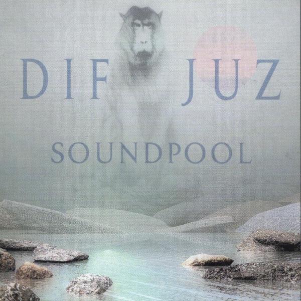  - Dif Juz
