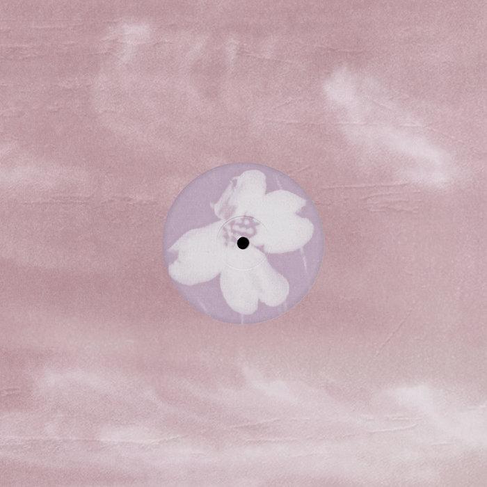 Entre Nous - Eden Aurelius