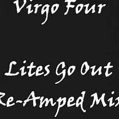  - Virgo Four