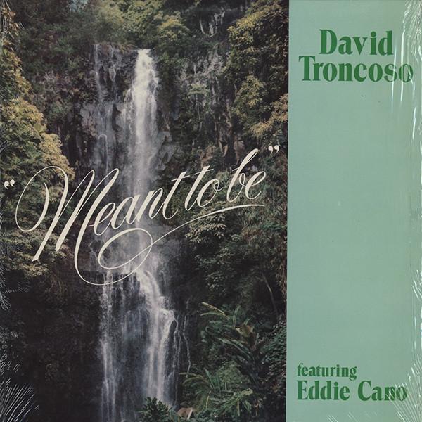 null - David Troncoso