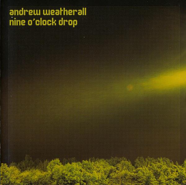 Don't Look Now / P2e (Remix) - Torch Song
