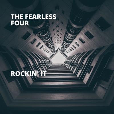The Fearless Four - The Fearless Four