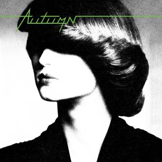 Synthesize - Autumn