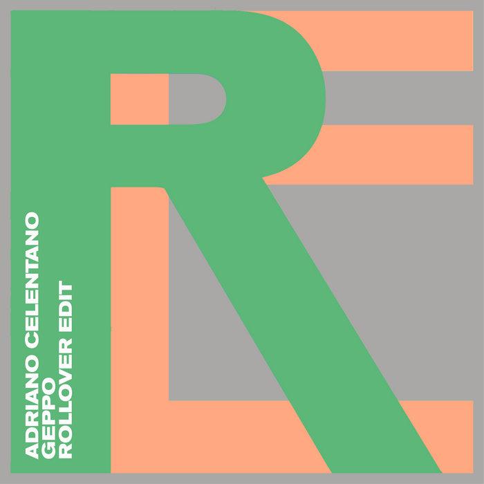  - Rollover Djs