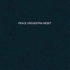 Reset - Peace Orchestra