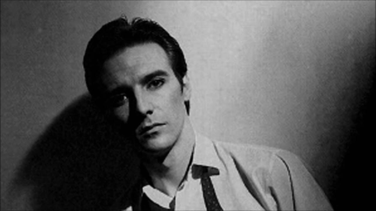 ,- - Midge Ure