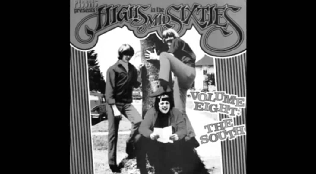  - The Rogues
