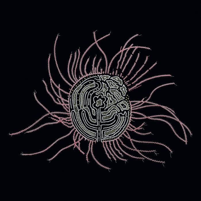 Bearings: Soundtracks for the Bardos - Ka Baird