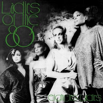  - '80s Ladies 