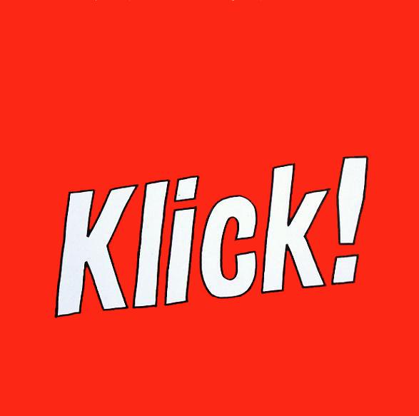 Klick! - Instant Music
