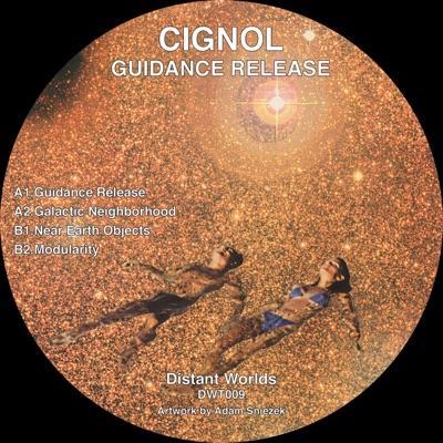 Guidance Release - Cignol