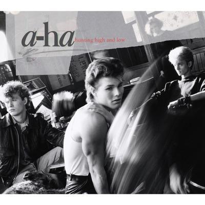 The Sun Always Shines On T.V. - a-ha