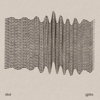 Gjóta - Ótal