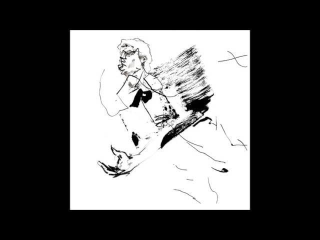 This is for Sore is Just There - Metrist