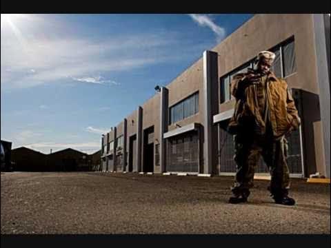 J Dilla Extras - Phat Kat