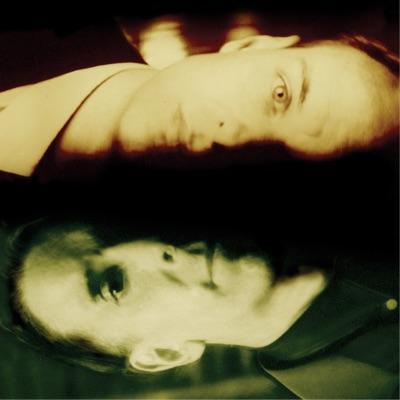  - Brian Eno & John Cale