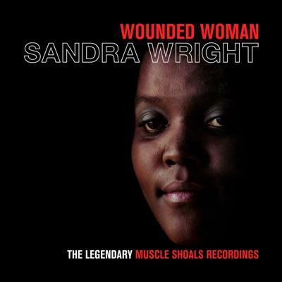  - Sandra Wright