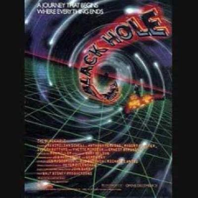 ep - Black Hole