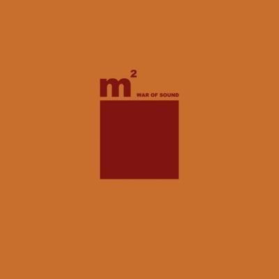 War of Sound - m²