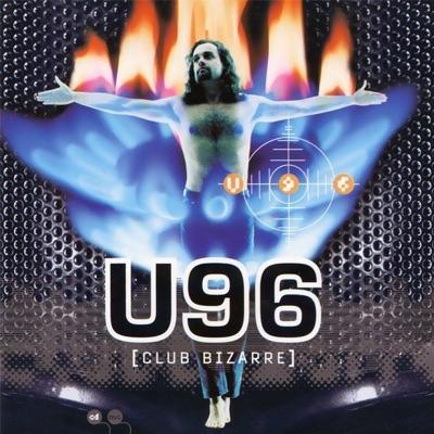  - U96