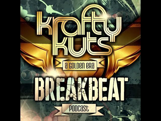  - KRAFTY KUTS