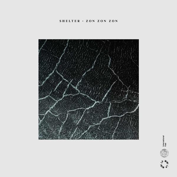Zon Zon Zon - Shelter