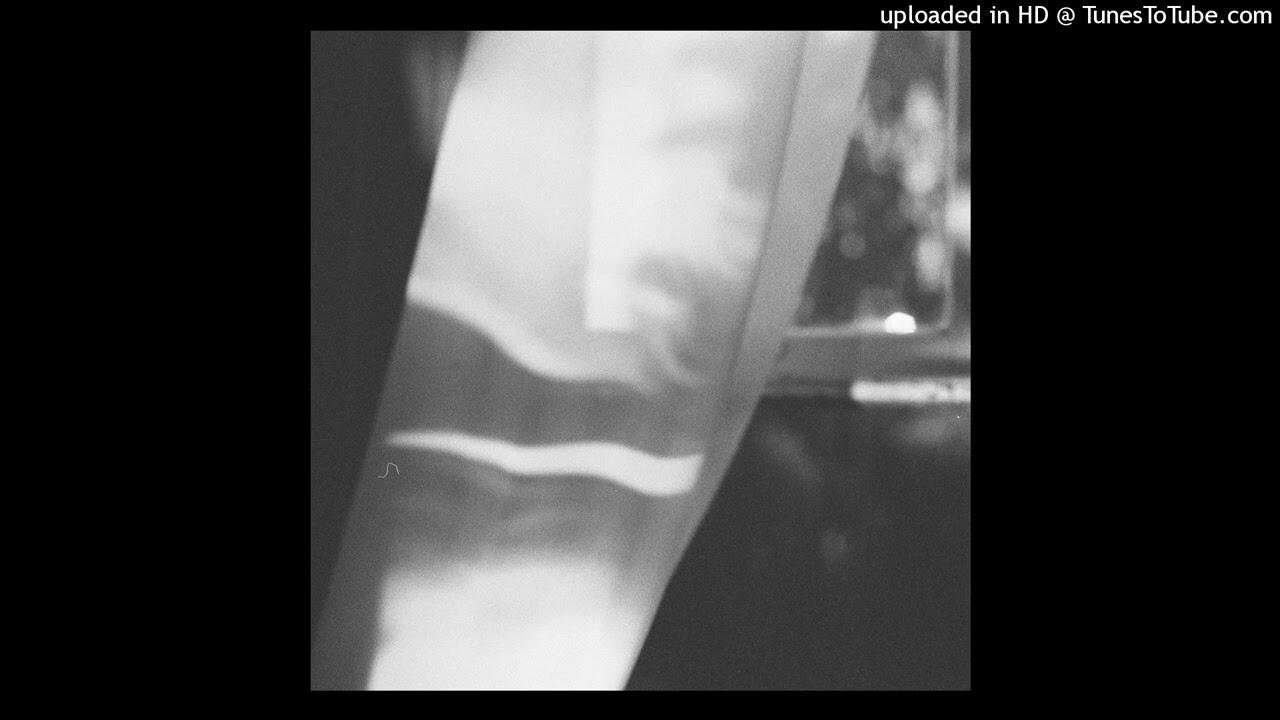 santebela - Somewhere Press