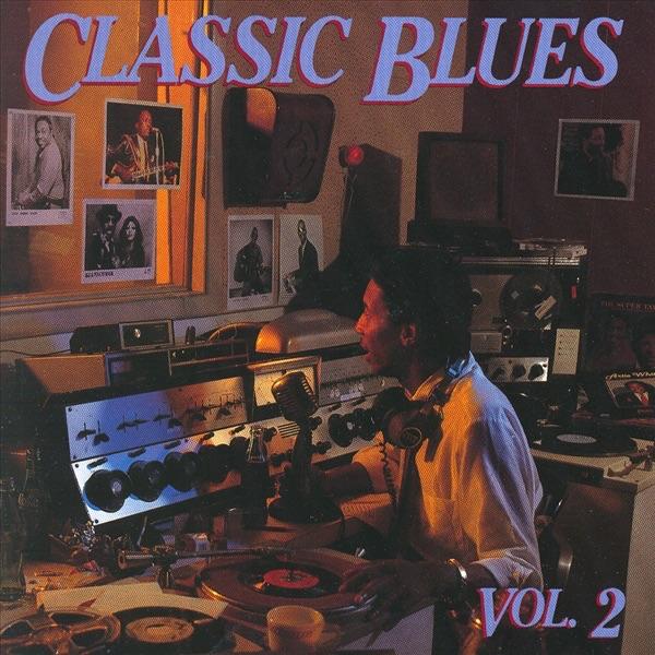 Tell It Like It Is - The Par Lo Years - Aaron Neville