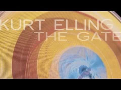  - Kurt Elling