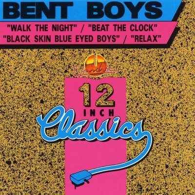  - Bent Boys