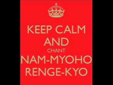 Let Freedom Reign / Language And Culture - MYSTIC REVELATION OF RASTAFARI