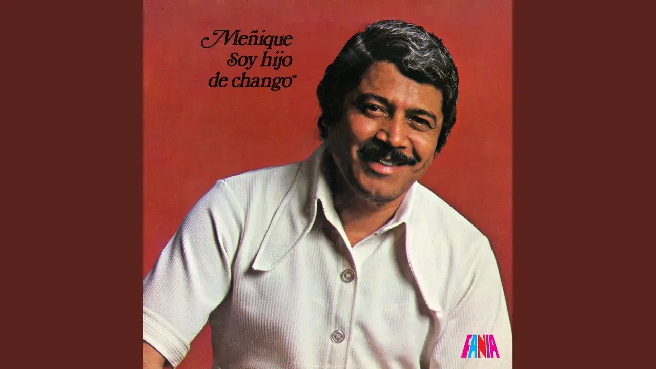  - Meñique
