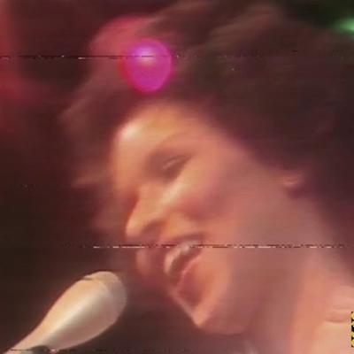 Dancing Brave E.P. - Cha Boom Cha