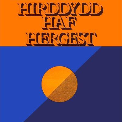  - Hergest