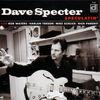  - Dave Specter